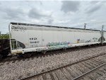 CPCX 814597